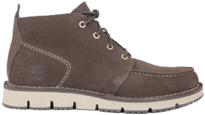 Giay Timberland Westmore Chukka 'Olive Green' A5YGY