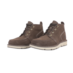 Giay Timberland Westmore Chukka 'Olive Green' A5YGY