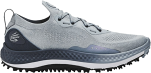 Giay Under Armour Charged Curry 'Harbor Blue' 3025072-400