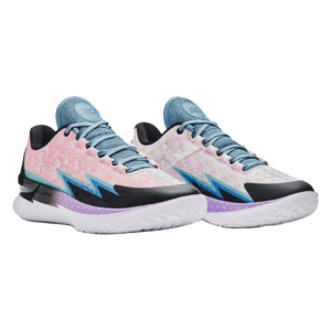 Giay Under Armour Curry 1 Low Flotro NM2 'Draft Day' 3026278-400