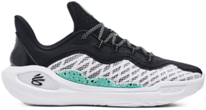 Giày Under Armour Curry 11 'Future Curry' 3027416-100