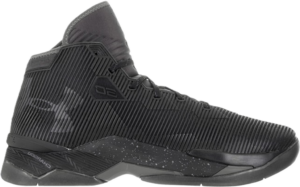 Giay Under Armour Curry 2.5 'Top Gun' 1274425-006