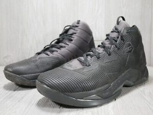 Giay Under Armour Curry 2.5 'Top Gun' 1274425-006