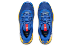 Giay Under Armour Curry 3Z7 'Blue Yellow' 3026622-400