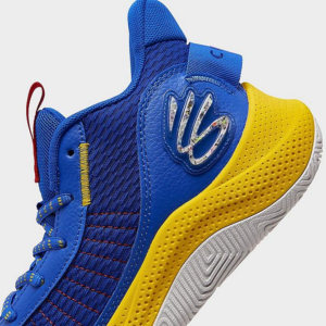 Giay Under Armour Curry 3Z7 'Royal Versa Blue' 3026623-400