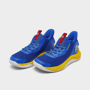 Giay Under Armour Curry 3Z7 'Royal Versa Blue' 3026623-400