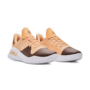 Giay Under Armour Curry 4 Low FloTro 'Curry Camp' 3026621-700