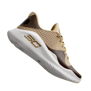 Giay Under Armour Curry 4 Low FloTro 'Curry Camp' 3026621-700