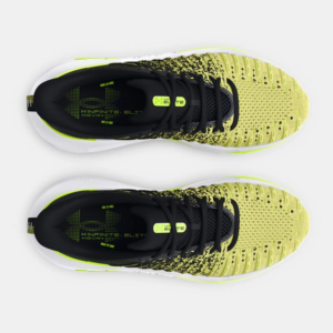 Giay Under Armour HOVR Infinite 'Sonic Yellow' 3027189-002
