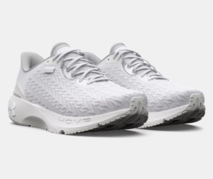 Giay Under Armour HOVR Machina 3 'White Grey' 3026729-100