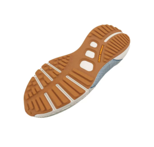 Giay Under Armour HOVR Phantom 3 'Grey' 3026651-100