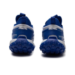 Giay Under Armour HOVR Summit 'Blue White' 3026802-300