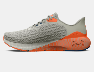 Giay Under Armour Phantom 3 SE 'Olive Tint' 3026729-300