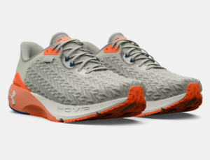 Giay Under Armour Phantom 3 SE 'Olive Tint' 3026729-300