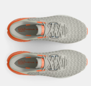 Giay Under Armour Phantom 3 SE 'Olive Tint' 3026729-300