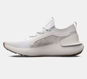 Giay Under Armour Phantom 3 SE 'White Blizzard' 3026652-101