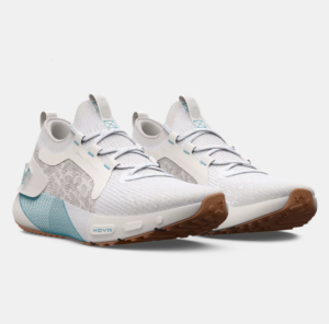 Giay Under Armour Phantom 3 SE 'White Blizzard' 3026652-101