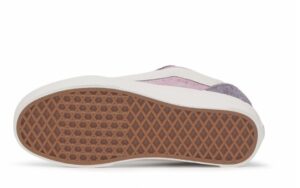 Giay Vans Knu-Skool 'Grey' VN0009QCNKE