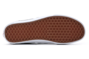 Giay Vans Knu Slip-On 'Green' VN0009QDBGN