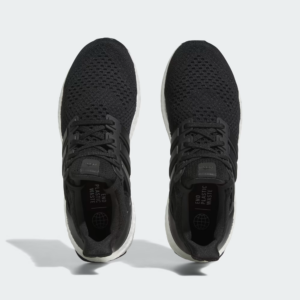 Giay Adidas UltraBoost 1 'Double Black' HQ4206