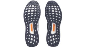 Giay Adidas UltraBoost 1 'Shadow Navy' HQ4203