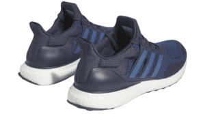 Giay Adidas UltraBoost 1 'Shadow Navy' HQ4203