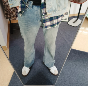 Giay Adidas VL Court Base 'White' ID3711