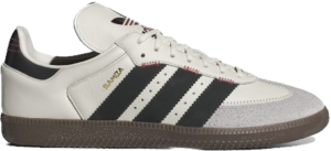 Giay Adidas Originals Samba OG 'Off White' IF1810