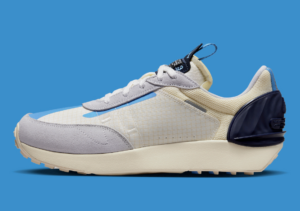 Giay Nike Air Jordan Granville Pro 'University Blue' DM2424-141