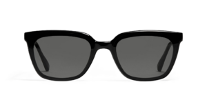 Kinh Gentle Monster Mondo 01 'Black'