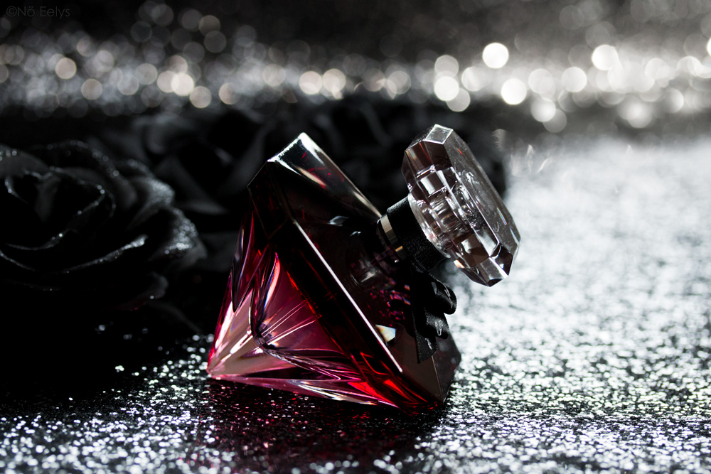 Hinh anh 3: Lancome Tresor Le Parfum - hanh trinh nang tam dang cap trong the gioi huong thom