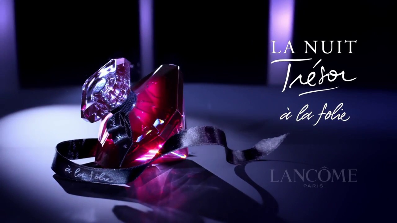 Hinh anh 4: Lancome Tresor Le Parfum - hanh trinh nang tam dang cap trong the gioi huong thom