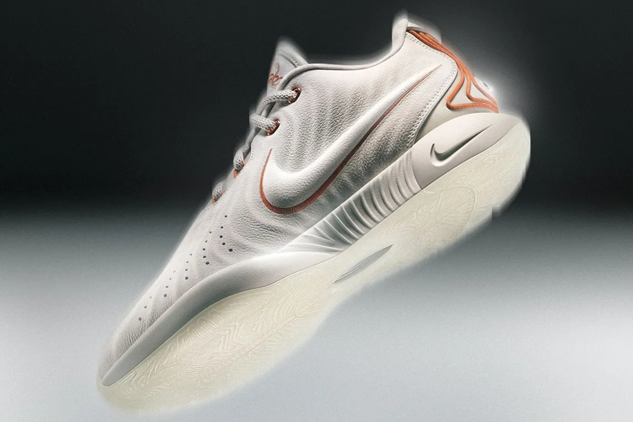 Hinh anh 2: So sanh su khac biet giua Lebron 20 va Lebron 21