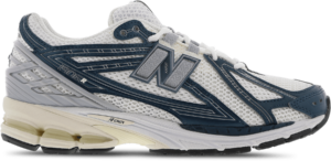 Giày New Balance 1906R 'White Navy Silver' M1906RFA
