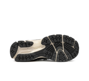 Giay New Balance 1906R 'Grey Silver' M1906RFS