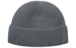 Mu Carhartt WIP 'Grey' I0322201NKXX