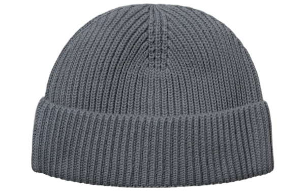 Mu Carhartt WIP 'Grey' I0322201NKXX