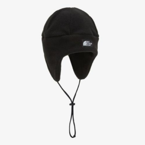 Mu The North Face Beanie 'Black' NE3BP54A