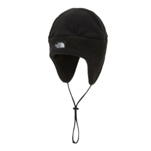 Mu The North Face Beanie 'Black' NE3BP54A