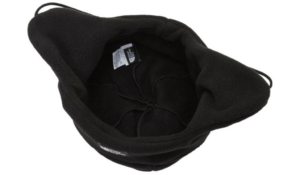 Mu The North Face Beanie 'Black' NE3BP54A