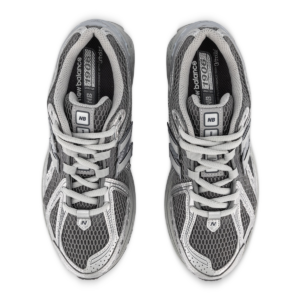 Giay New Balance 1906R 'Harbor Grey' M1906REH