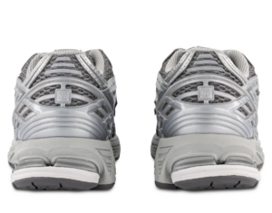 Giay New Balance 1906R 'Harbor Grey' M1906REH