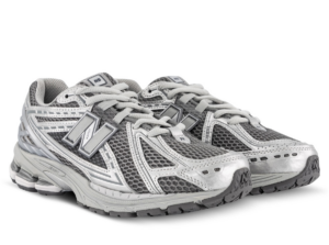 Giay New Balance 1906R 'Harbor Grey' M1906REH