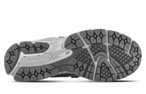 Giay New Balance 1906R 'Harbor Grey' M1906REH