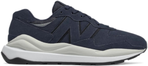 Giay New Balance 57/40 'Team Navy Black' M5740RA1