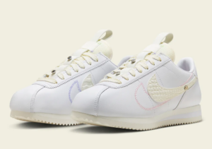 Giay Nike Cortez 23 FD4620-111 'Oxygen Purple' FD4620-111