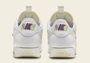 Giay Nike Cortez 23 FD4620-111 'Oxygen Purple' FD4620-111