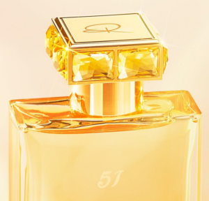 Nuoc Hoa Roja 51 EDP