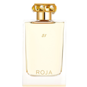Nuoc Hoa Roja 51 EDP