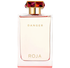 Nuoc Hoa Roja Danger Parfum Pour Femme EDP